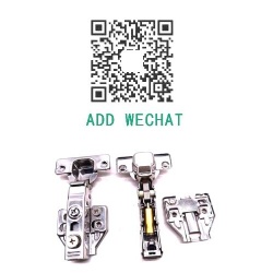 3D113