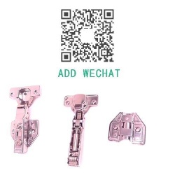 SS 3D113g
